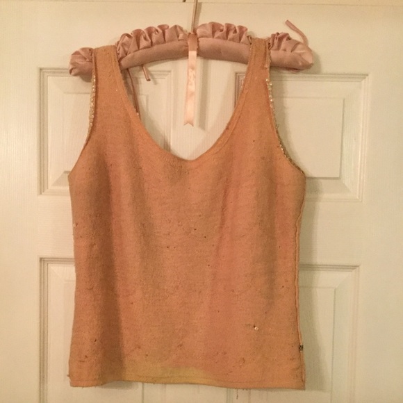 A Vintage Celebration! - Picture 3 of 8